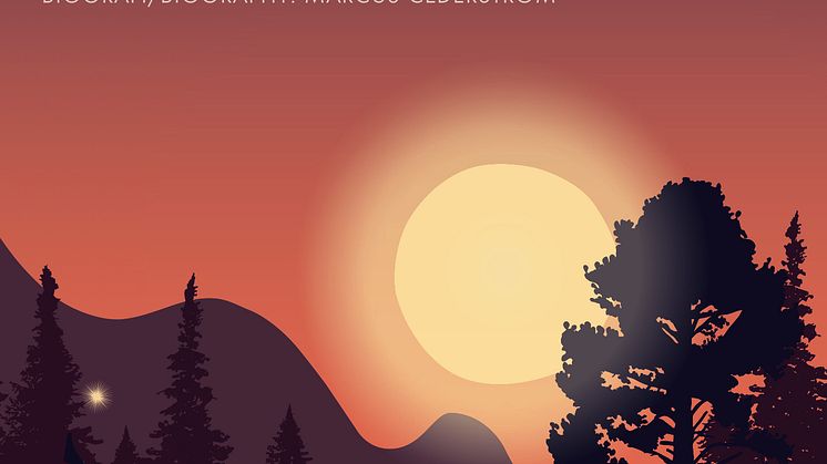 KAKCD039_Irrbloss_cover