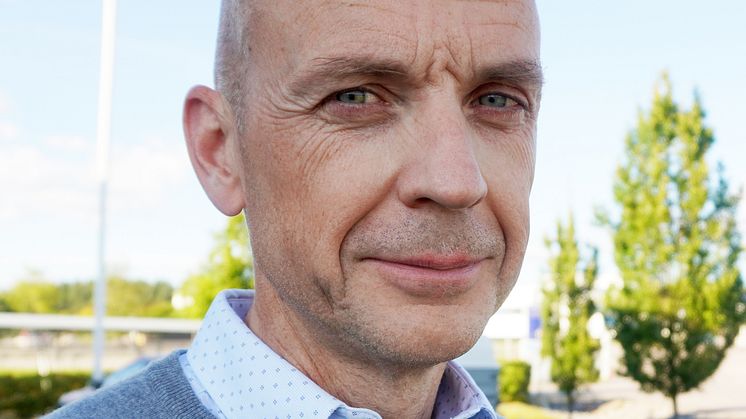 magnus_dahlberg_swecon_MN