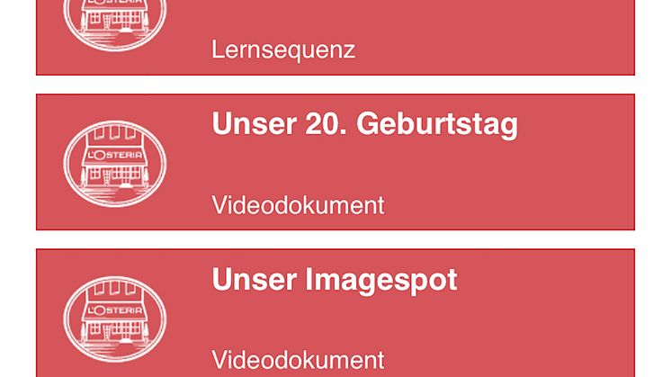 L'Osteria_eLearning_App (3)
