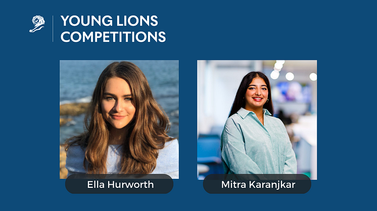 BCW star duo win UK Young Lions Competition