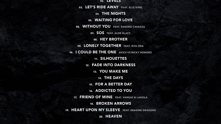 AVICII-FOREVER-TRACKLIST.jpg