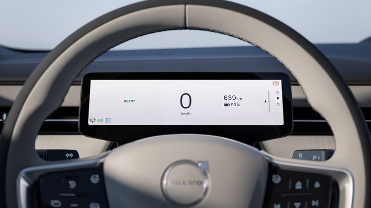 342465_Volvo_ES90_Interior.jpg