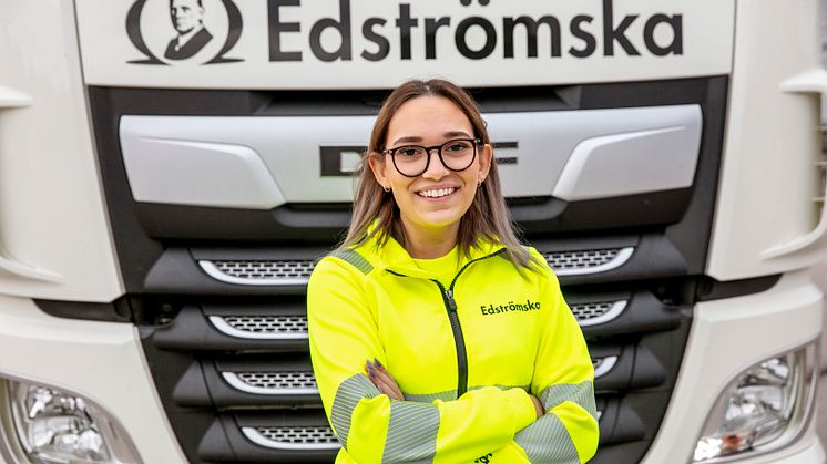 Edströmska_transport3