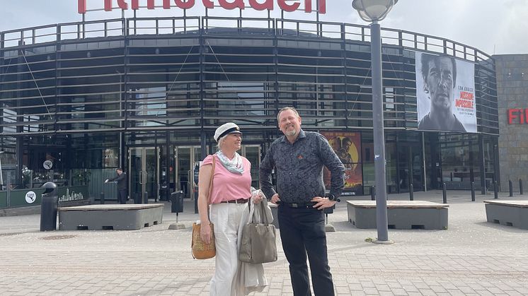 Framför filmstaden.jpg