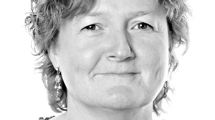 Marianne Kjeldsen.jpg