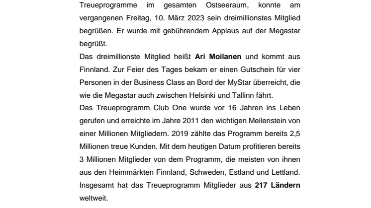 PM_Tallink_Silja_3_Millionen_Mitglieder.pdf