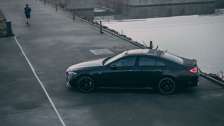 CLS 53