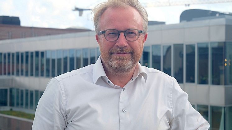 Joakim Ruud