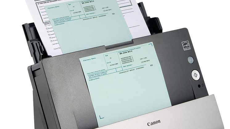 imageFORMULA DR-C125W FSR w PRINT SAMPLE SMALL.jpg
