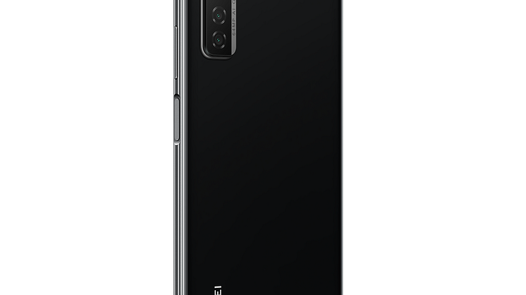 Huawei_P405GLite_18