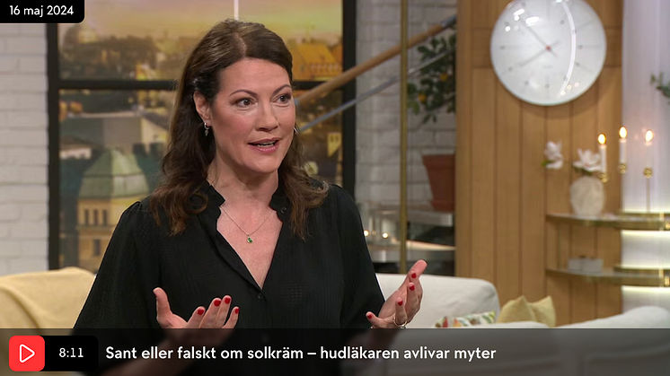 Skärmavbild 2024-10-10 kl. 09.52.42.png