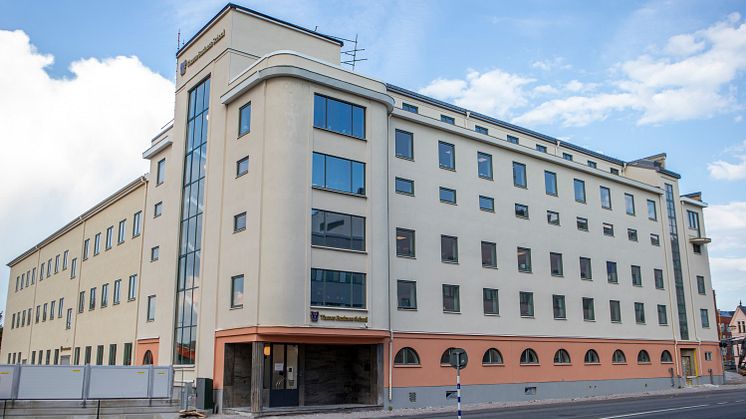 TBSÖrebro.jpg