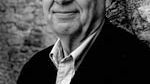 Stadsbiblioteket i Malmö: Tomas Arvidsson om "morfar/farfar.nu"