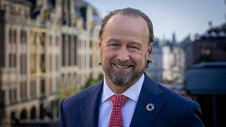 _Jan Erik Saugestad_HJEA9200.jpg