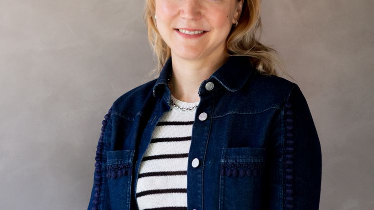 Linnéa Borgström.jpg
