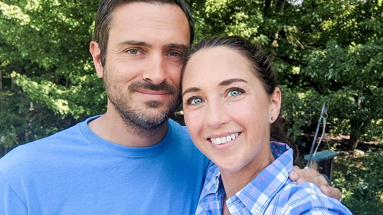 VETUS - MJ Sailing's Matt and Jessica.jpg
