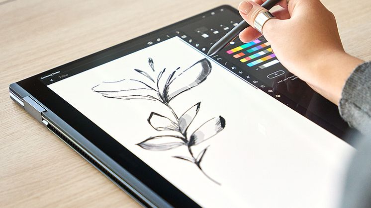 Galaxy Book5 Pro 360_1_4x5.jpg
