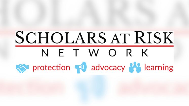 Universität Vechta ist Teil des globalen Netzwerks „Scholars at Risk“