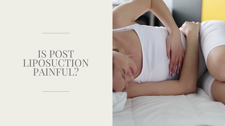 FAQ During Lipo Consultation | Amaris B. Clinic by Dr Ivan Puah