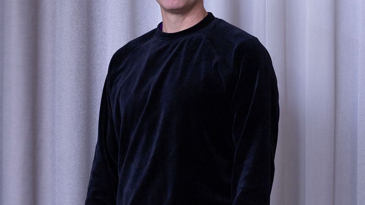 Ivar-Ekman.jpg