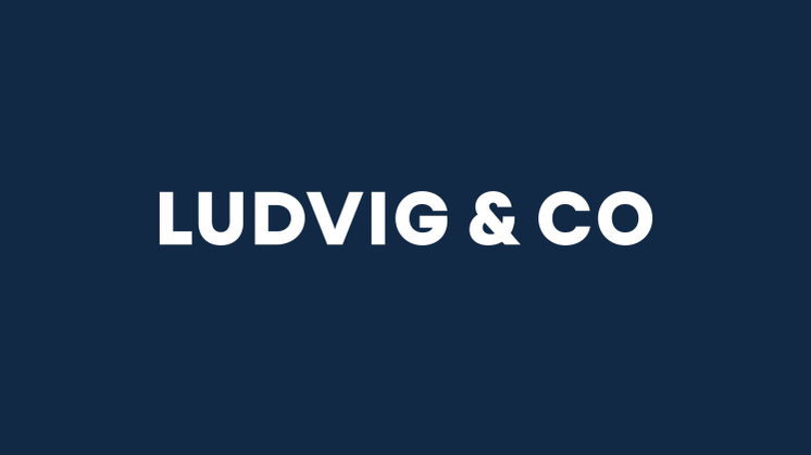 Skogsprisrapporten helår 2021 Ludvig & Co.pdf