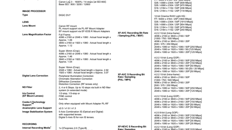 EOS C400_PR Spec Sheet.pdf