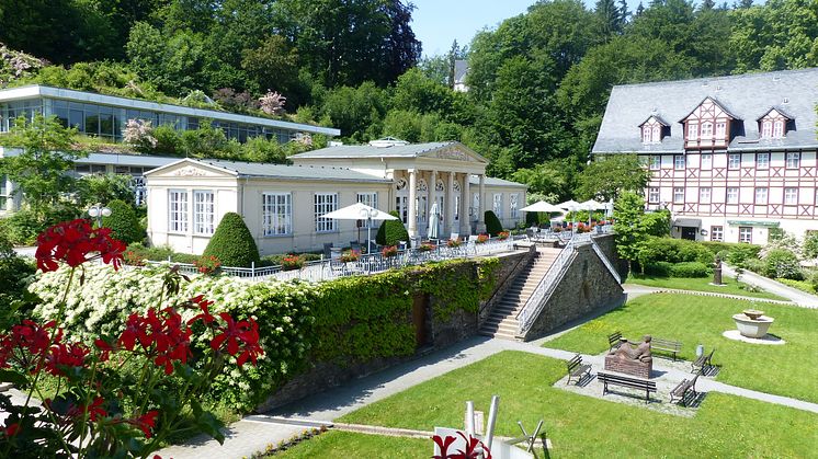 Kurensemble Thermalbad Wiesenbad_Foto TVE_Kurgesellschaft Thermalbad Wiesenbad.JPG