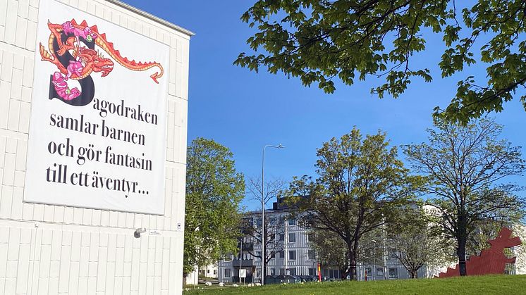 Sagodraken - skylt.jpg