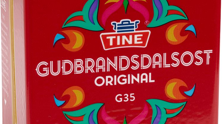 tine_gudbrandsdalsost_g35_1kg_c.jpg