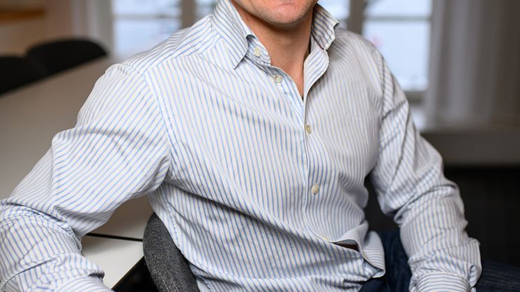 Jan Artem Henriksson.jpg
