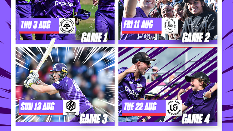 NS_FIXTURES_1x1