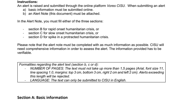 AlertNote_rebuild_aid_11102023.pdf