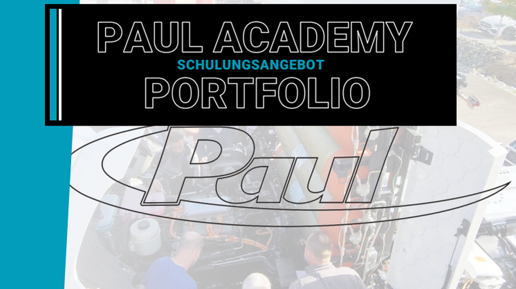 2024_Portfolio_PaulAc_topdf_V1.1.pdf