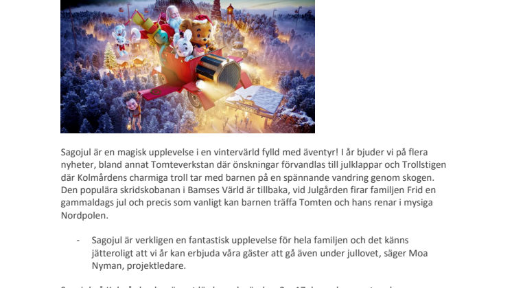 Sagojul på Kolmården 2023.pdf