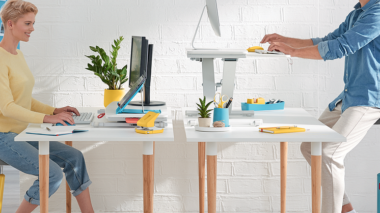 ll_ergo_cosy_desk_m19_etail