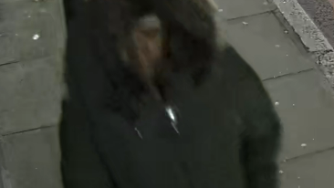 Homerton assault .PNG