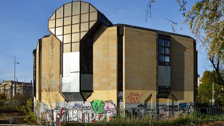 Bowlingtreff Leipzig