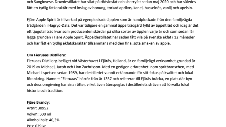 PM_Fjäre_Brandy_Apple_.pdf