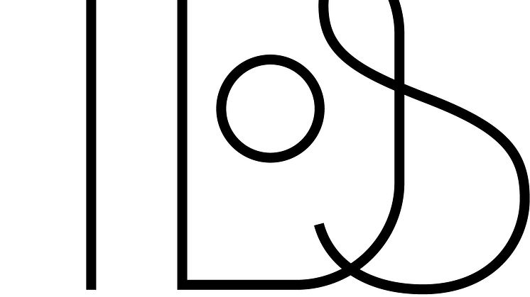 TDoS_LOGO_BLACK_CMYK_SIZE-B