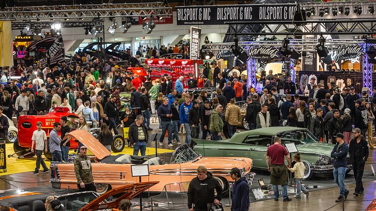 Custom Motor Show är ett av Europas största årligen återkommande publika evenemang.jpeg
