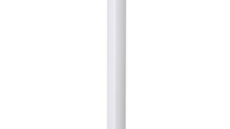 VARMBLIXT_champagne coupe_49 DKK_IKEA