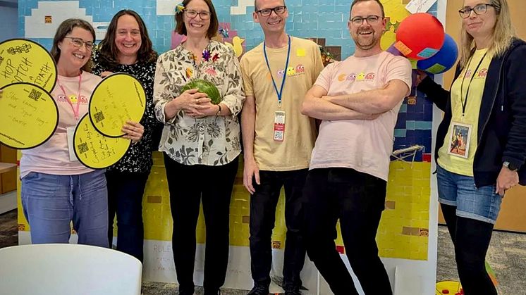 Playful learning team.JPG