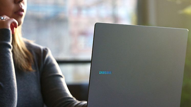 Galaxy Book5 Pro 360_3_4x5.jpg