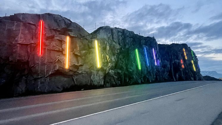 Nuuk Pride.jpeg