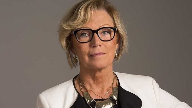 Är du sockerberoende?