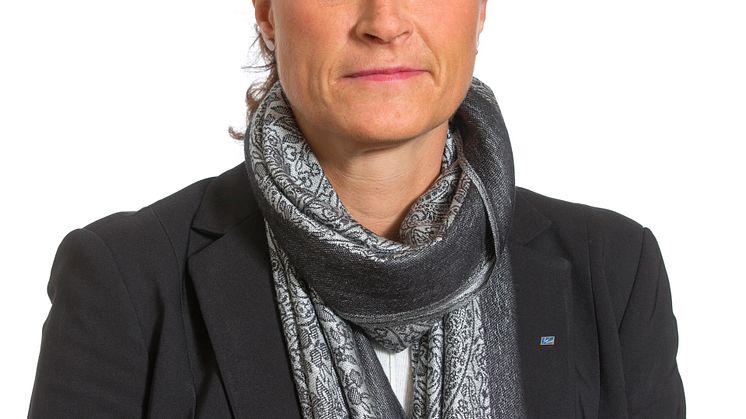 Johanna Näslund
