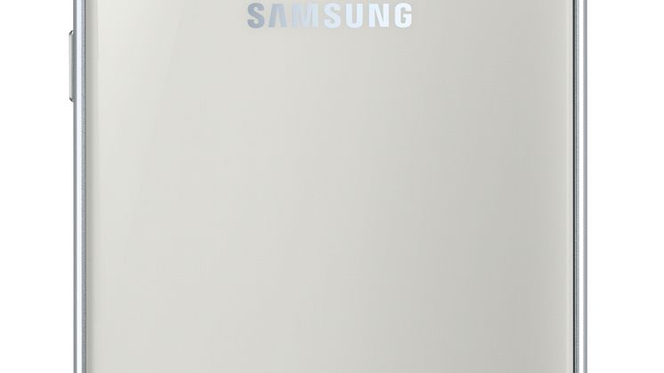 Galaxy S6
