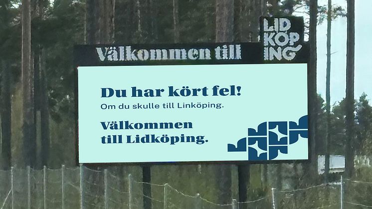 Lidköpings_infartsskylt.jpg