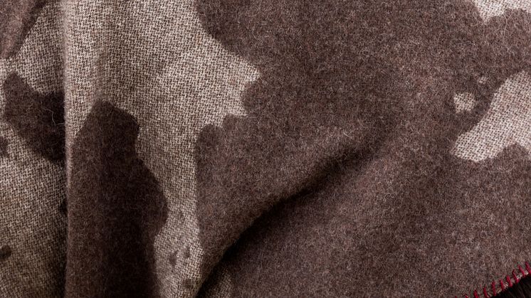 Byon AW25