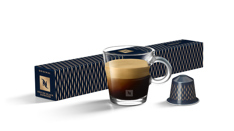 WW_ALL_OL_Brand ID_Black_Espresso_Festive_22-00